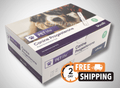 Timing and Testing Kit Breeder Starter Bundle with Progesterone Test Kits