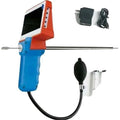 TCI Transcervical Insemination Probe Kit for Dogs