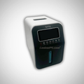 Portable Oxygen Concentrator for Neonatal Puppies