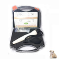 Reusable Natural Tie Artificial Insemination Kit for Dogs