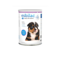 Neonatal Puppy Feeding Kit - Puppy Milk Replacer and Nursing Supplies