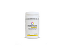 Puppy Colostrum Supplement - Foster Care Puppy Milk Replacer