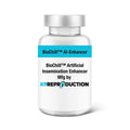 BioChill™ AI Enhancer – 5mL Motility Enhancement Formula
