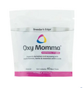 Nursing Mother Support Supplement - Oxy Momma for Lactating Dogs
