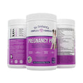 Prenatal Vitamins for Dogs Soft Chews 60ct