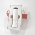 Puppy Fetal Doppler Heart Rate Monitor