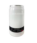Precision Semen Transport & Thawing Thermostat 600mL with digital control panel